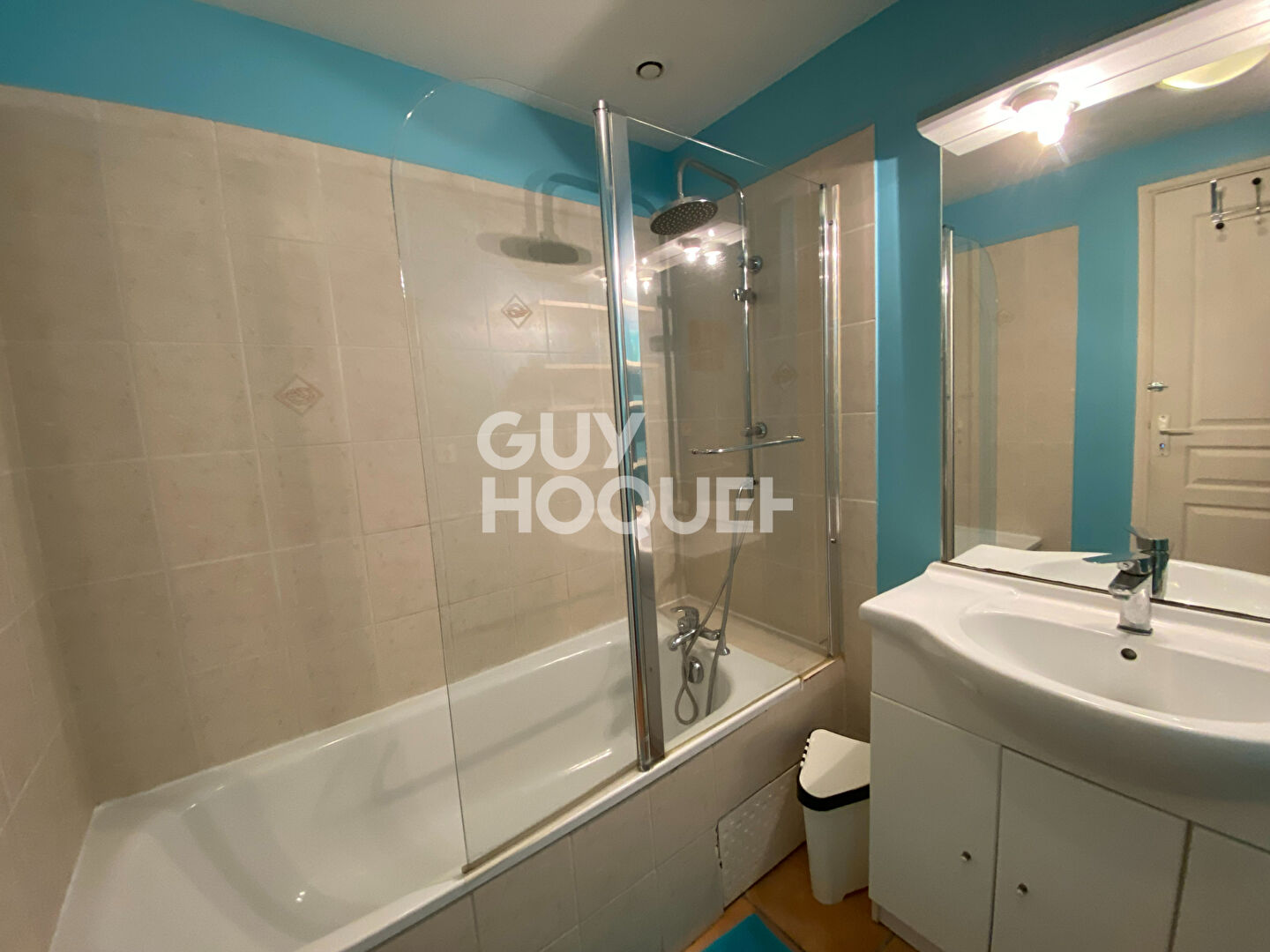 MONT-DOL - EXCLUSIVITE