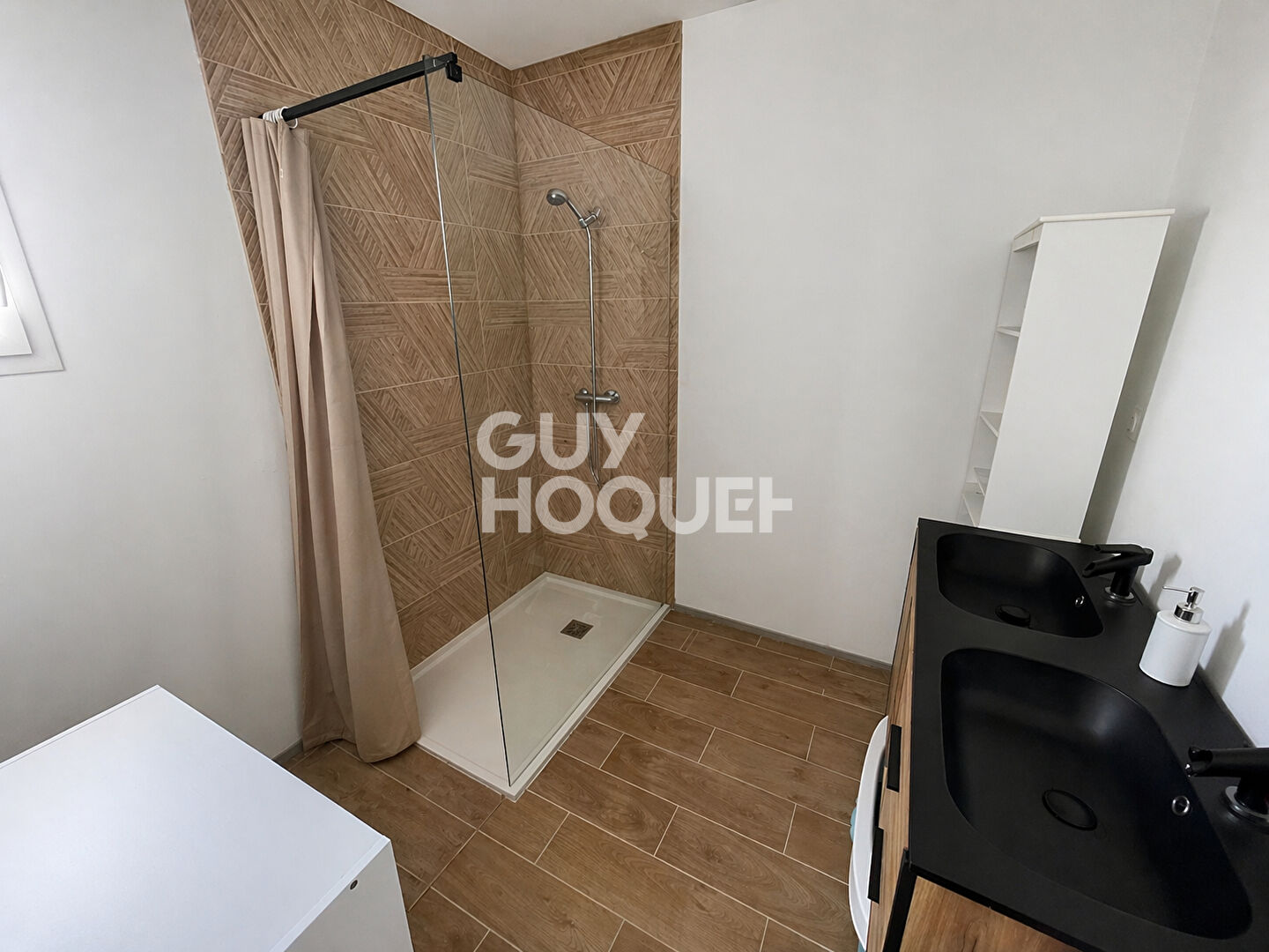 PLERGUER - EXCLUSIVITE !