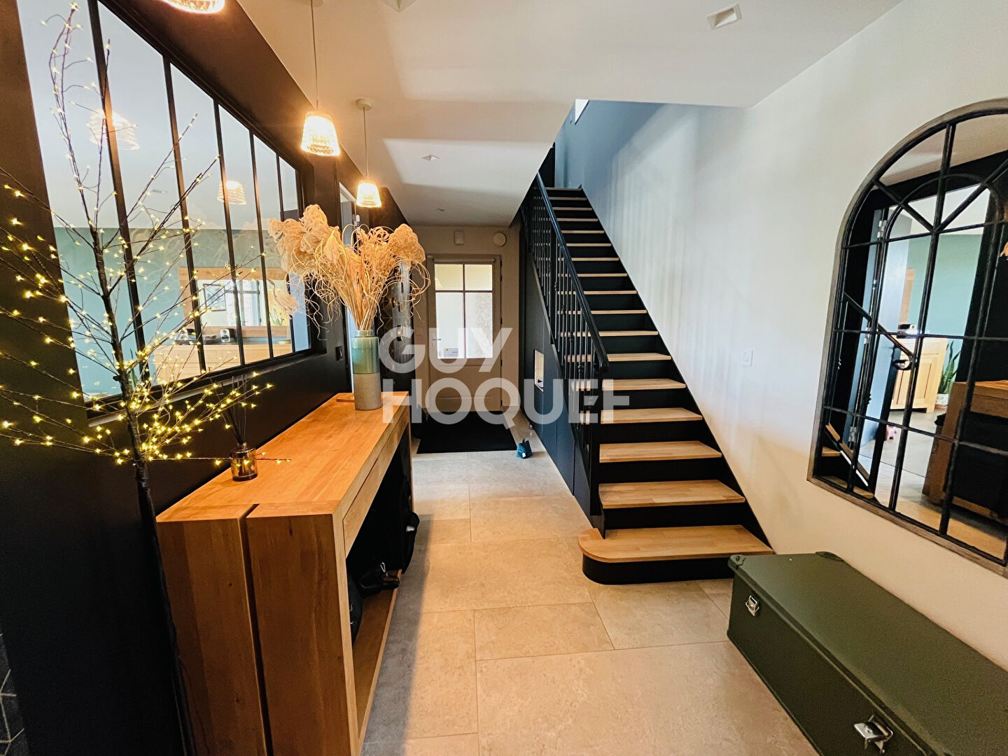 Combourg - EXCLUSIVITE