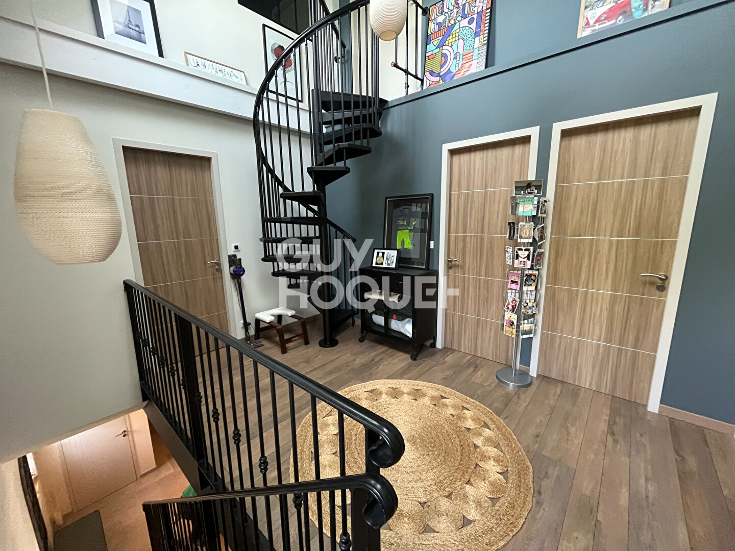 Combourg - EXCLUSIVITE