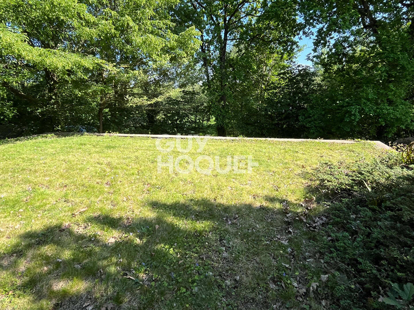 BAGUER PICAN - EXCLUSIVITÉ