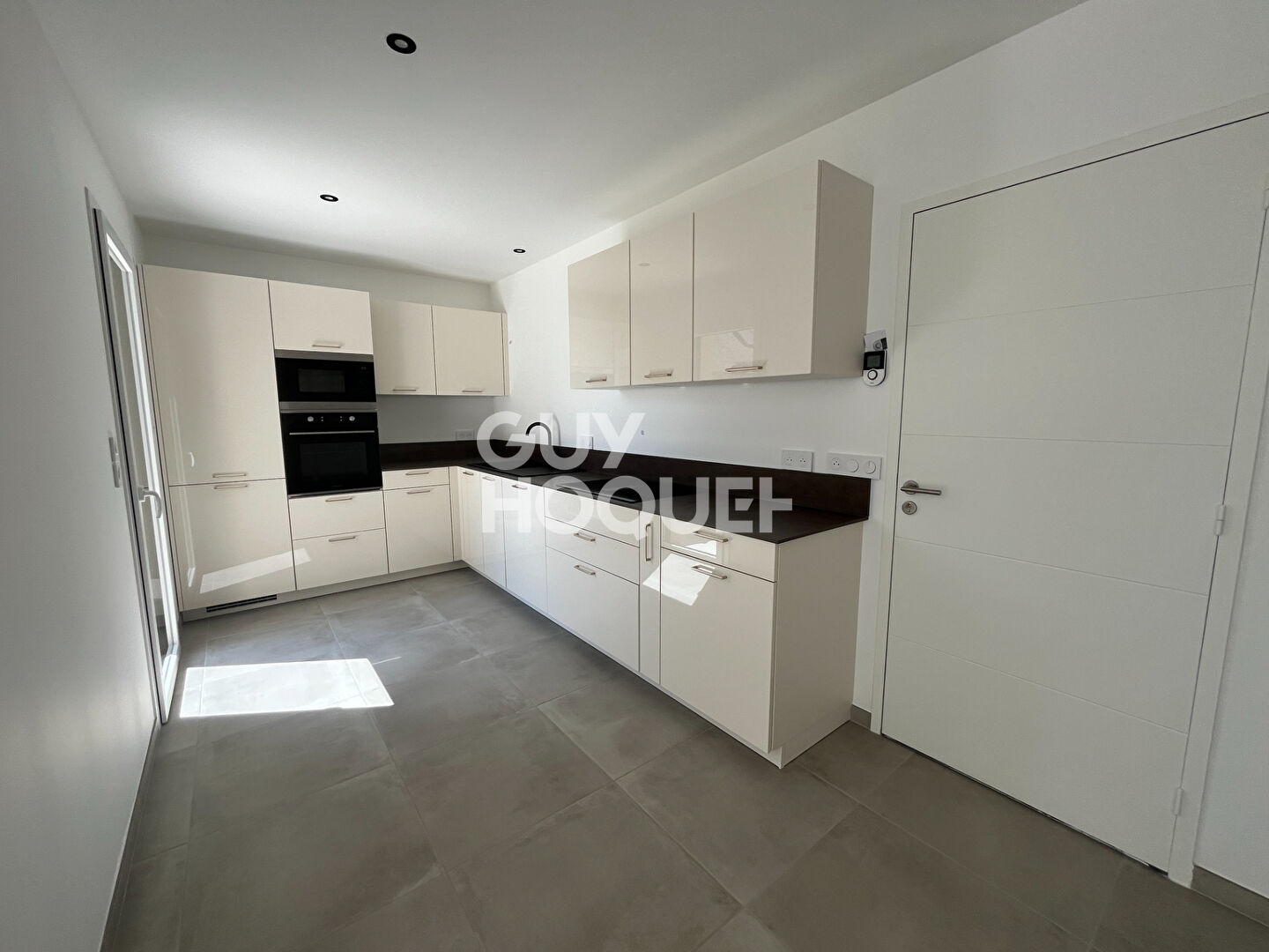 Maison Saint Jouan des Guerêts 5 pièce(s) 103.93 m2