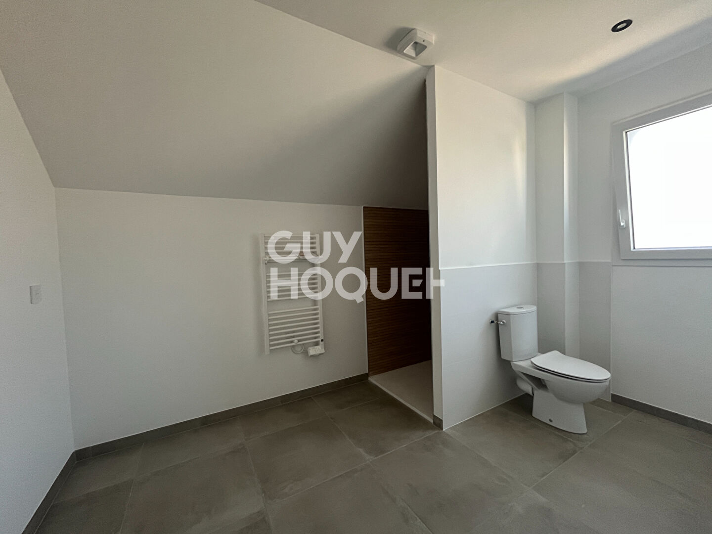 Maison Saint Jouan des Guerêts 5 pièce(s) 103.93 m2