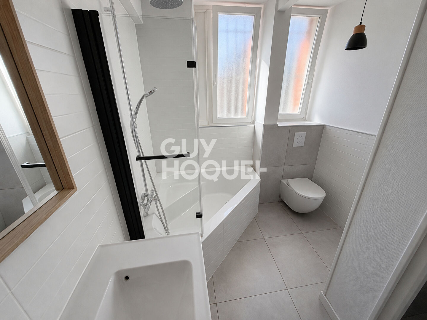 PLERGUER - EXCLUSIVITE !