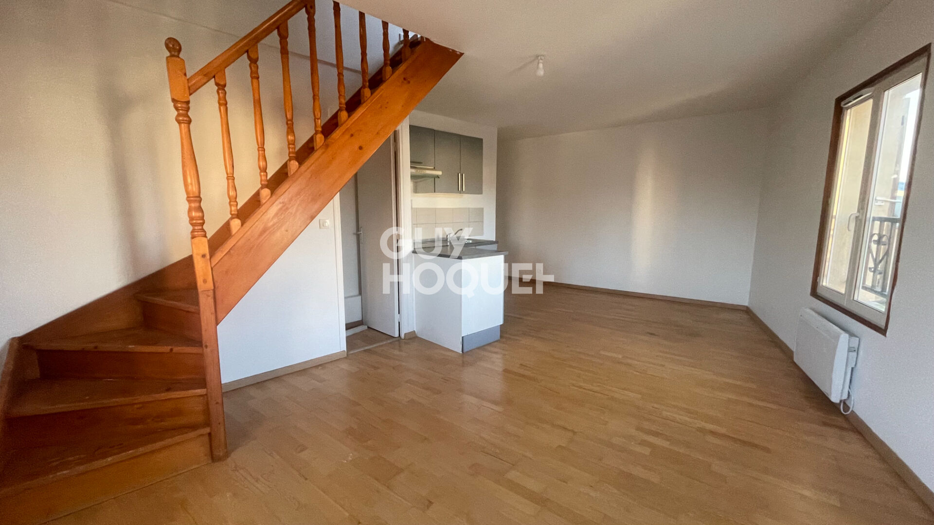 T2 au coeur de DREUX