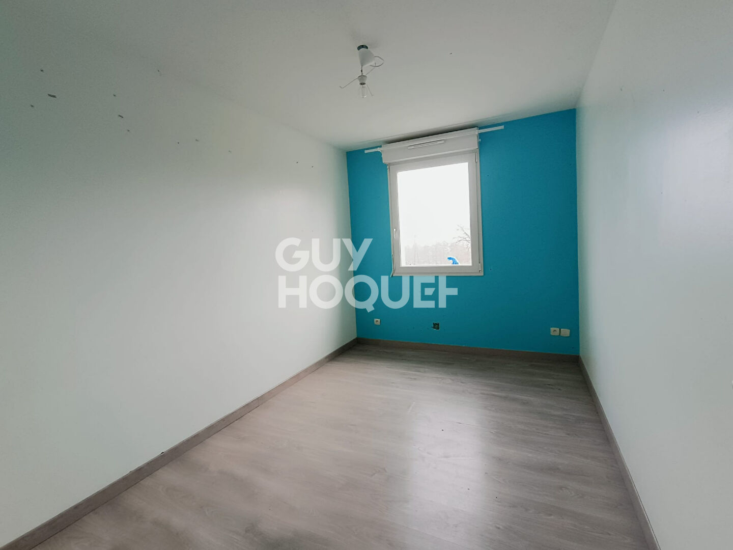 AXE DREUX/CHATEAUNEUF