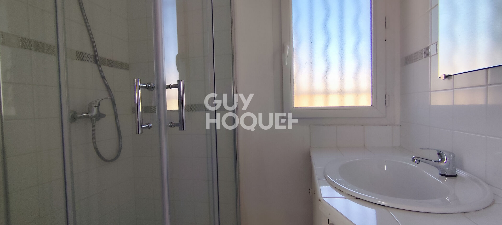 Maison à vendre à Mittainvilliers Verigny - 4 pièces, 3 chambres