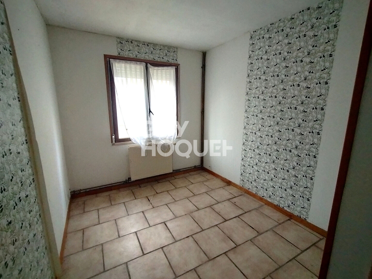 Maison à vendre à PÉRONNE (80200).