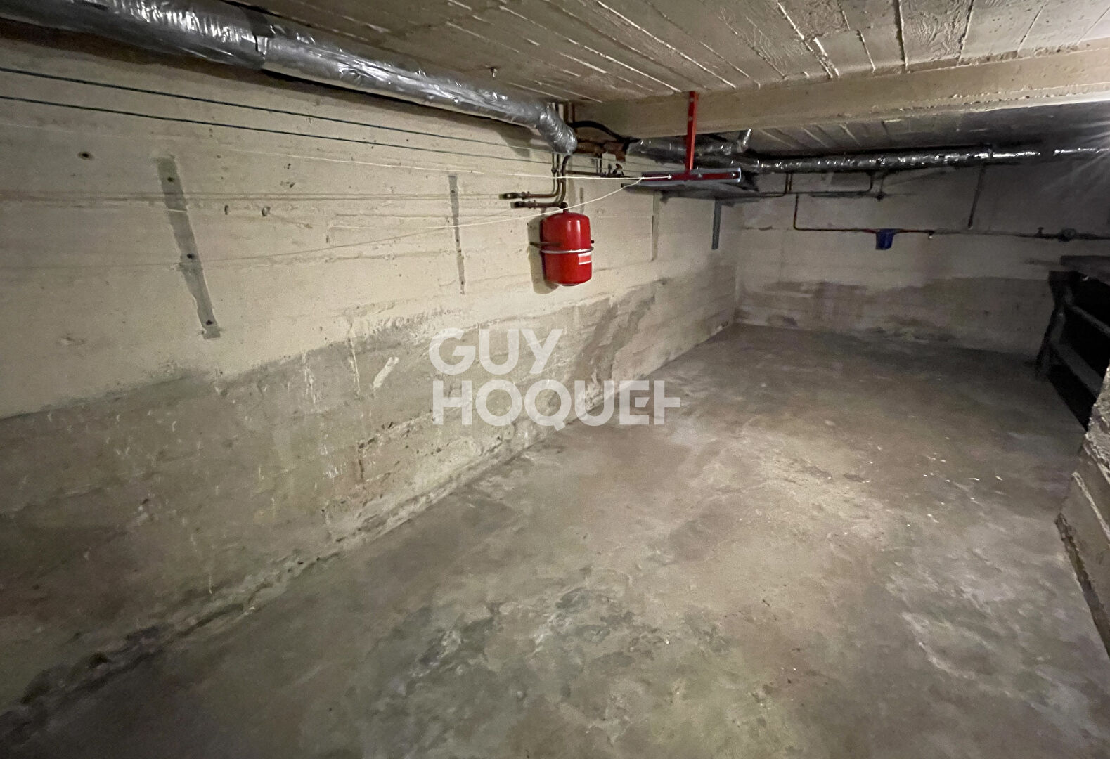 Maison d'environ 70 m² à louer à PERONNE (80200)