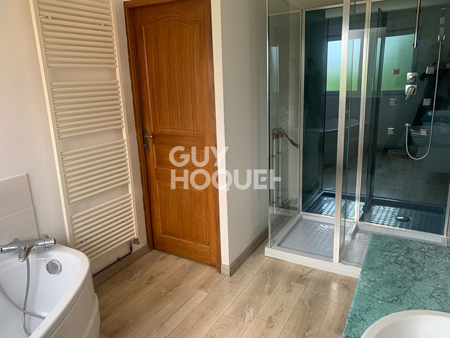 Maison à vendre à PÉRONNE (80200).