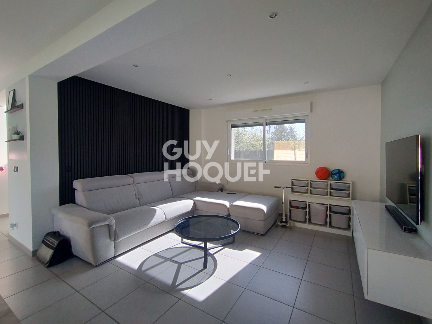 Maison à vendre à PÉRONNE (80200).