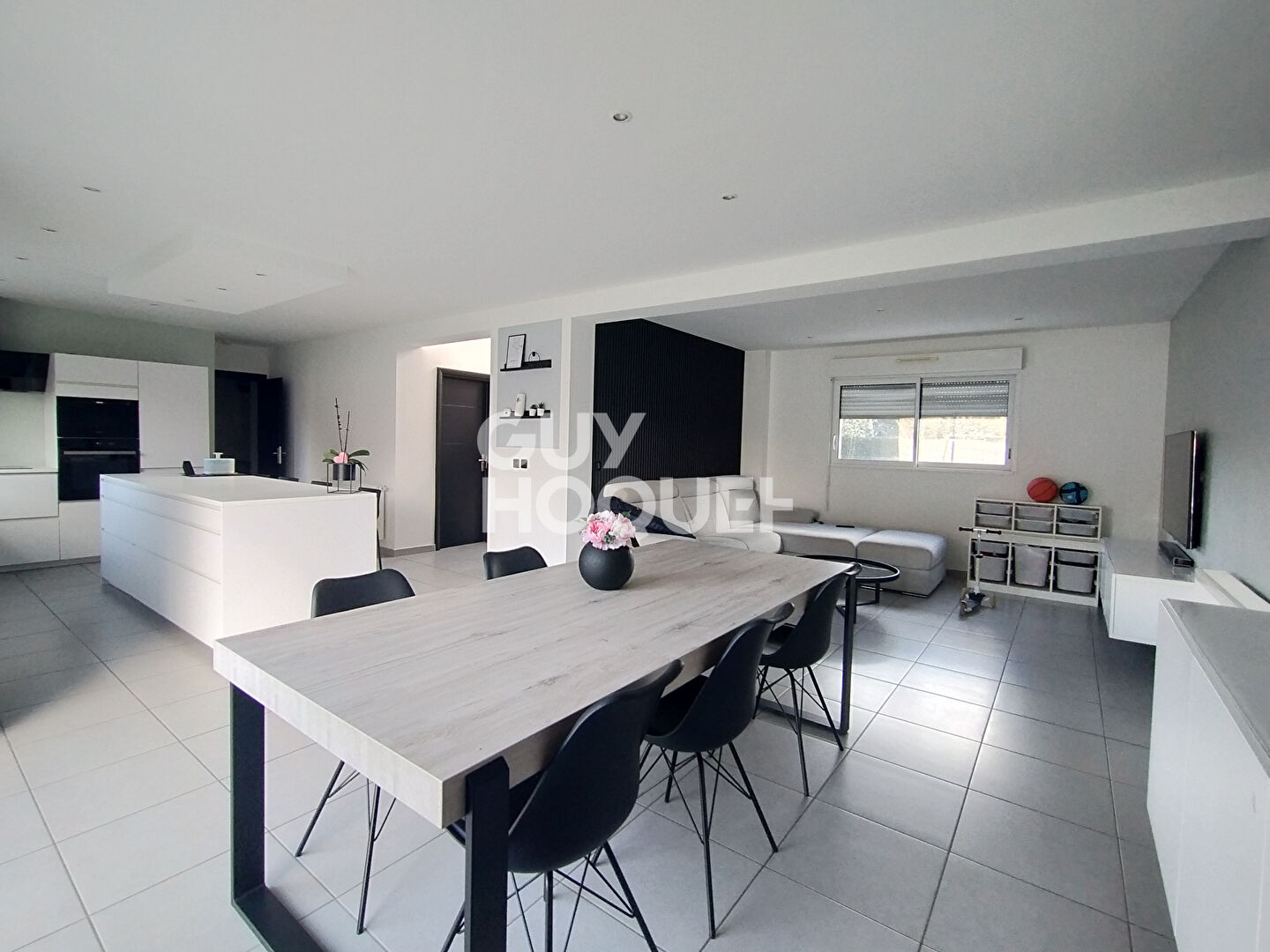 Maison à vendre à PÉRONNE (80200).