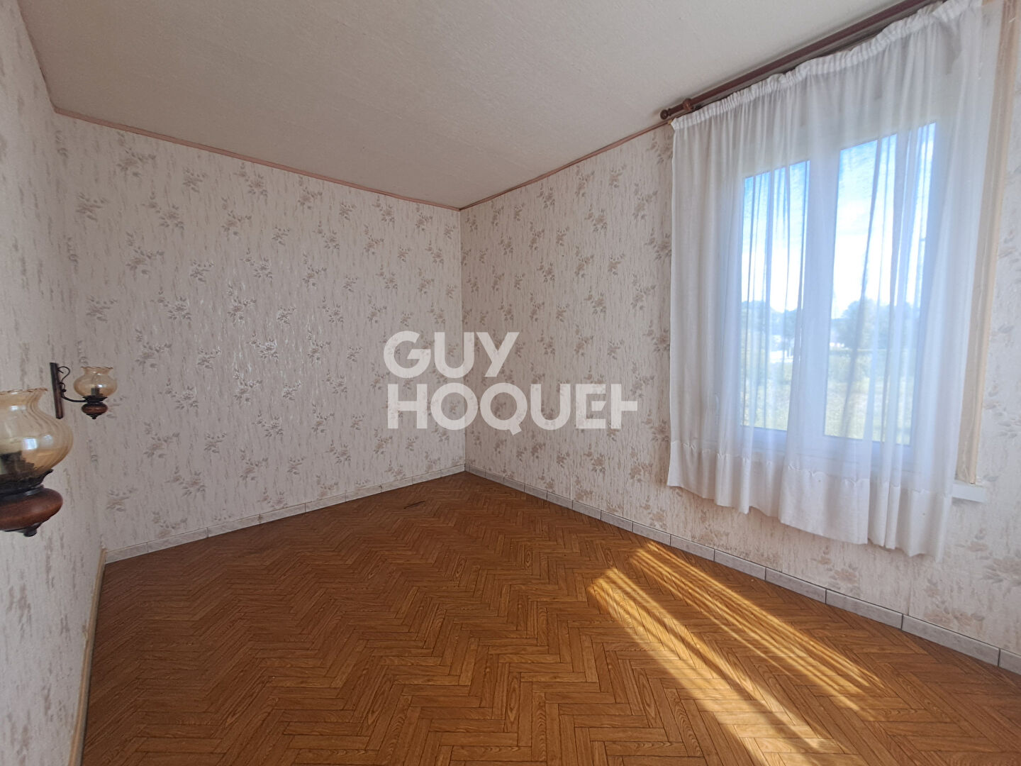 Maison à vendre à PÉRONNE (80200).