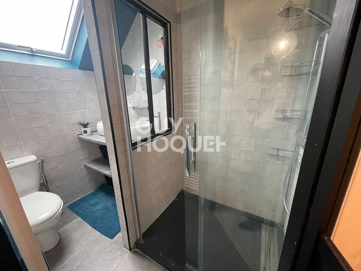 Maison de caractère à vendre à PERONNE (80200).