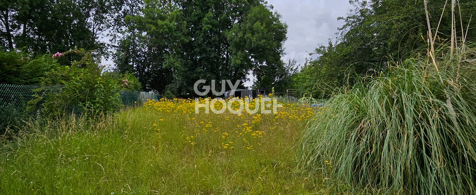 Maison à vendre à PÉRONNE (80200).