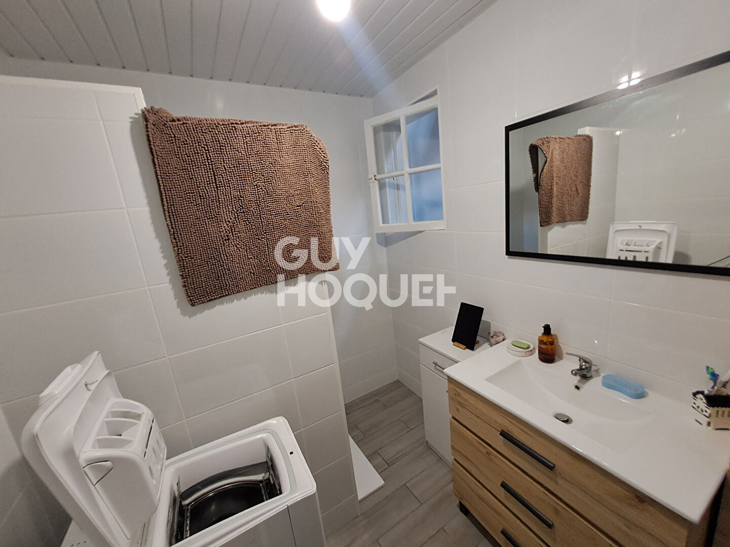 Maison à vendre à GOUZEAUCOURT (59231).