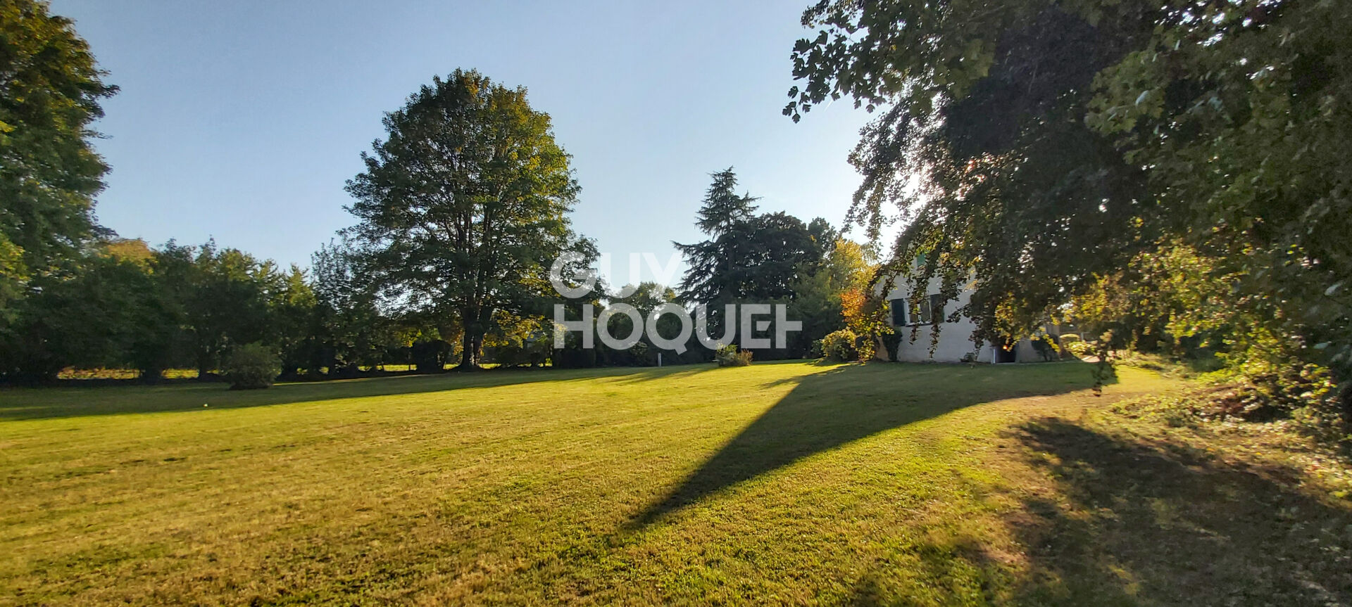 Maison à vendre à PÉRONNE (80200).