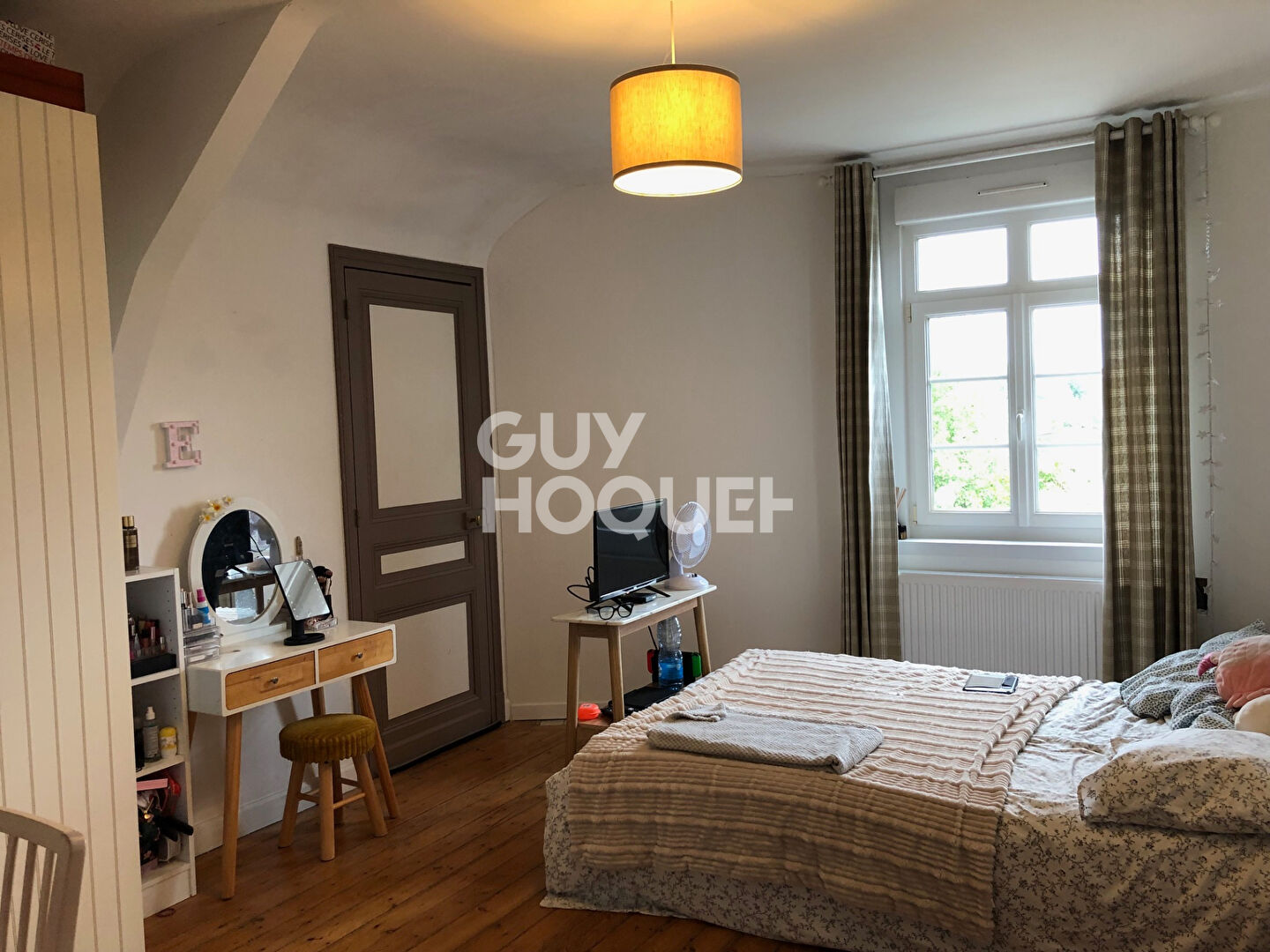 Maison d'exception à vendre à PÉRONNE (80200).