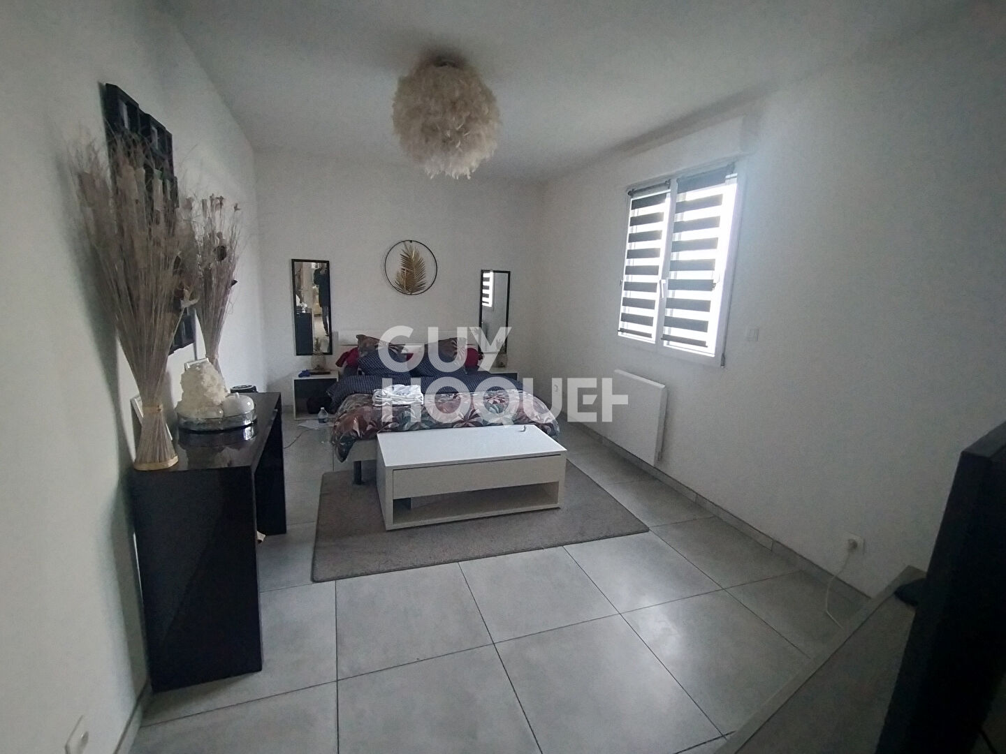 Maison à vendre à PERONNE (80200).