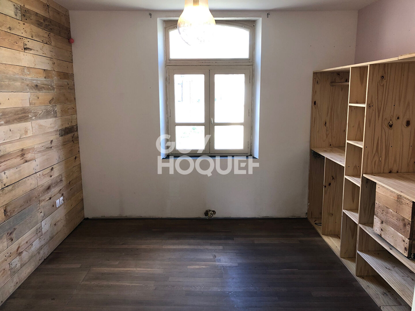 Maison spacieuse à vendre à PÉRONNE (80200).