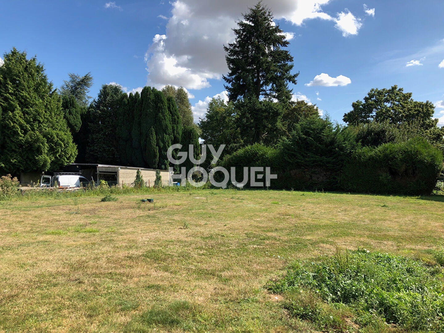 Maison spacieuse à vendre à PÉRONNE (80200).