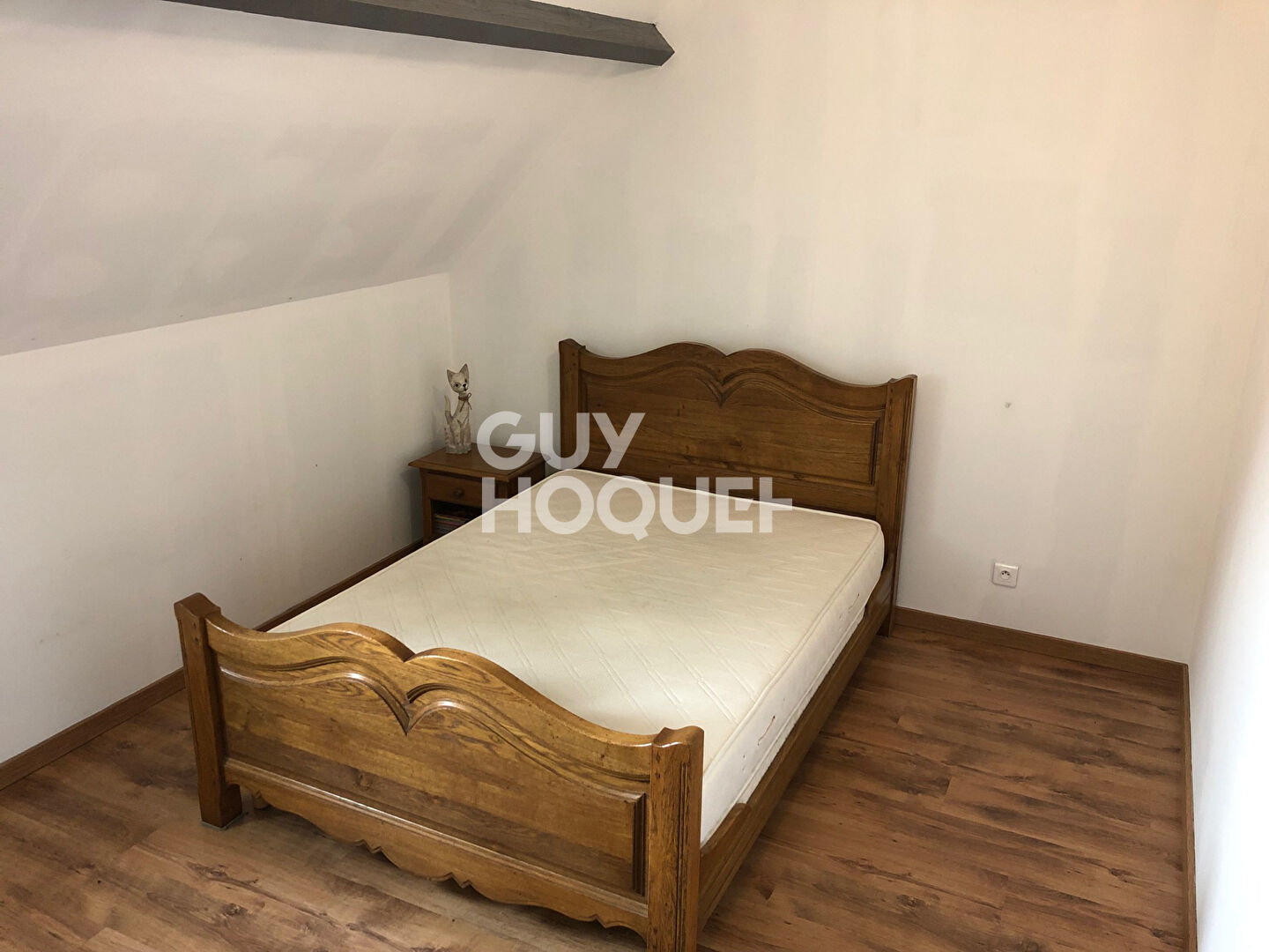 Maison d'exception à vendre à PERONNE (80200).