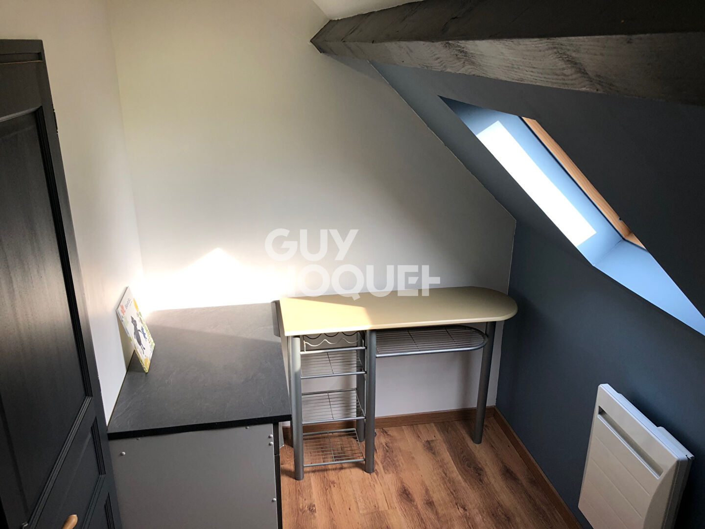 Maison d'exception à vendre à PERONNE (80200).