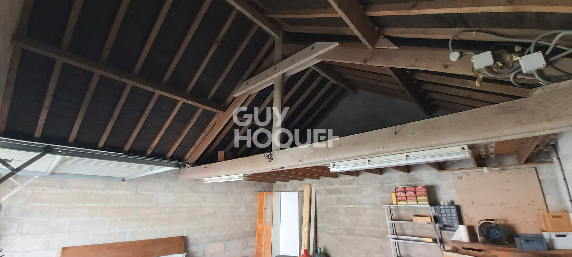 Maison à vendre à PÉRONNE (80200).