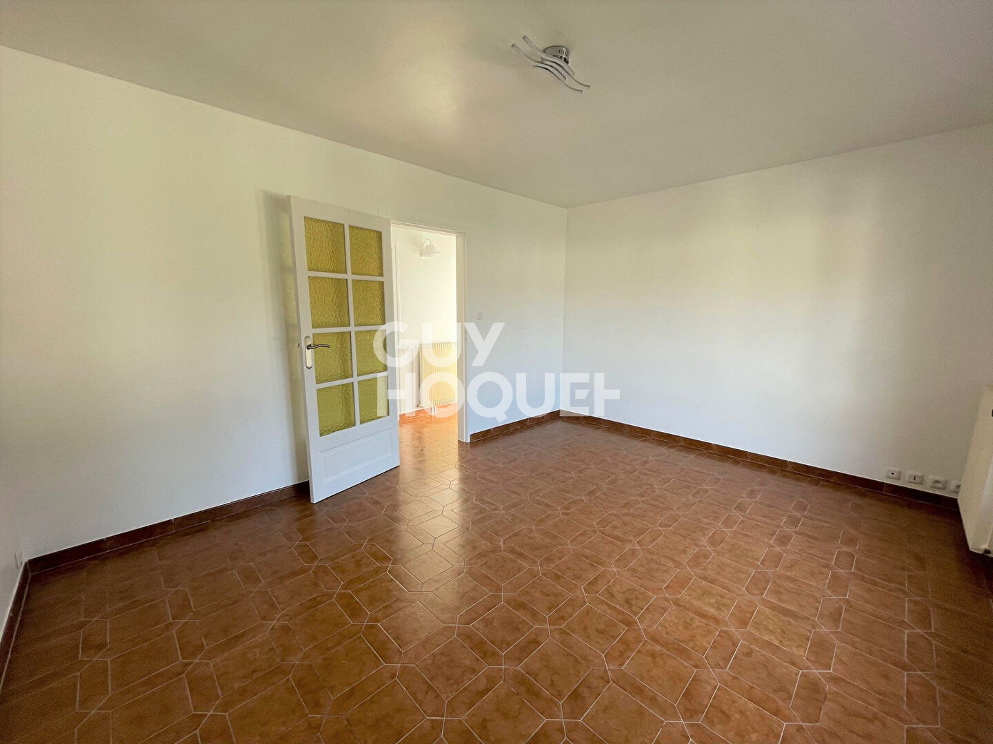 Maison à louer à COMBLES (80360).