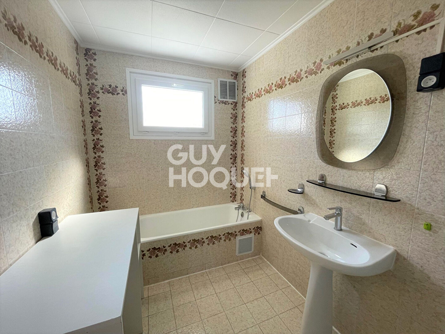 Maison à louer à COMBLES (80360).