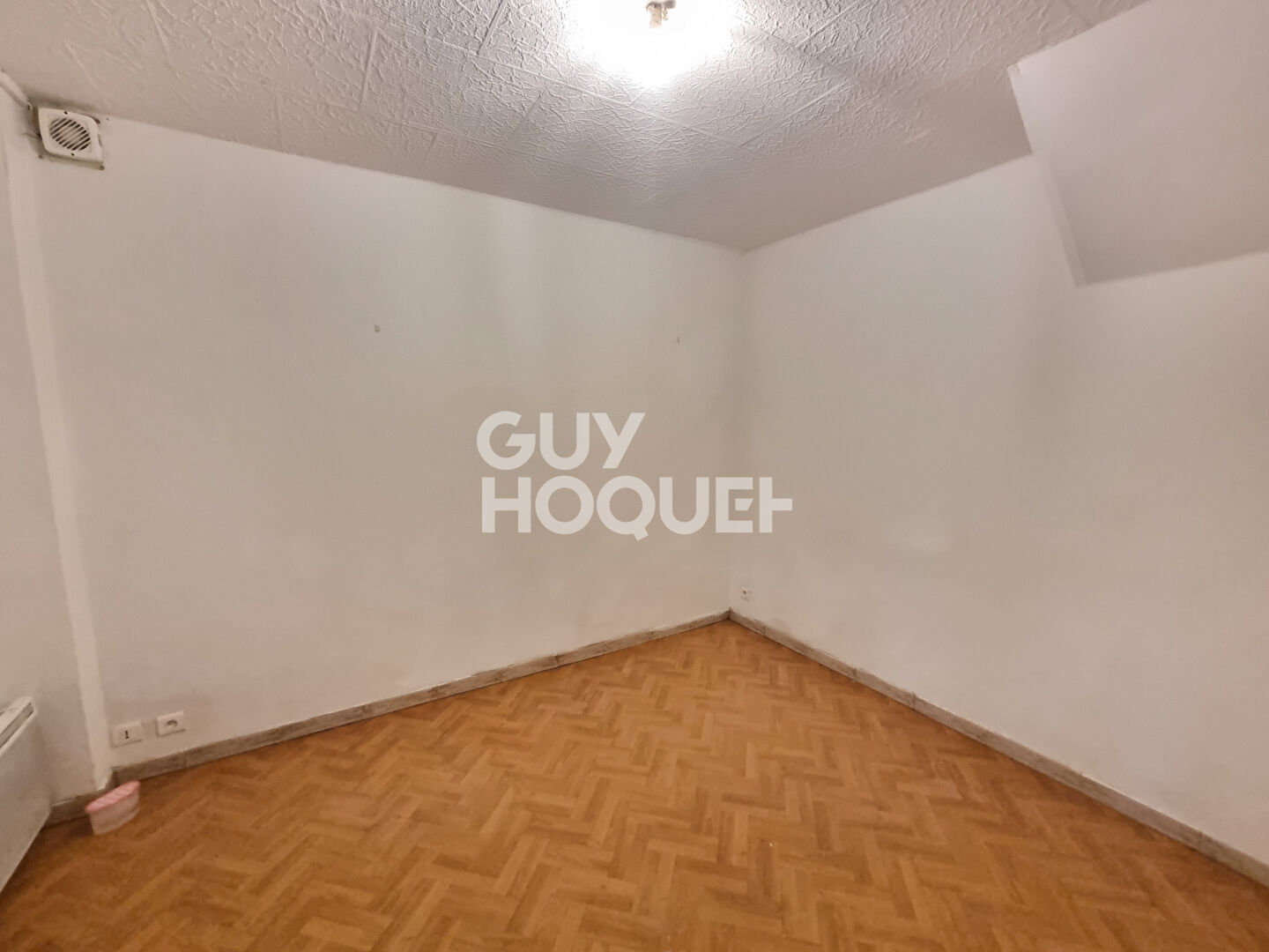 Appartement à louer à ALBERT (80300).