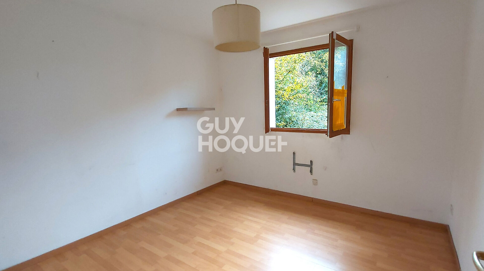 Maison à vendre à PÉRONNE (80200).