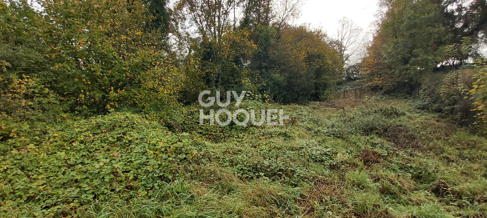 Maison à vendre à PÉRONNE (80200).