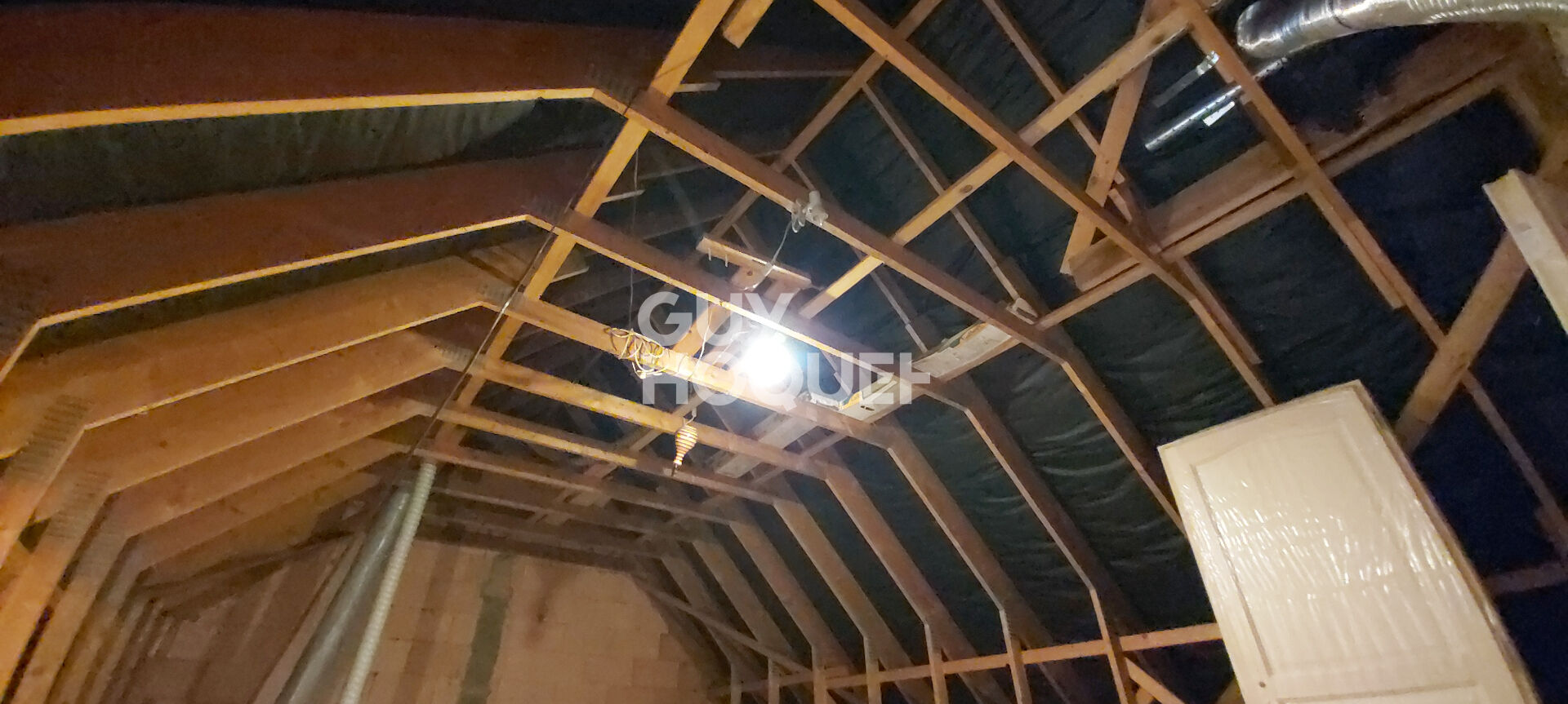 Maison à vendre à PÉRONNE (80200).