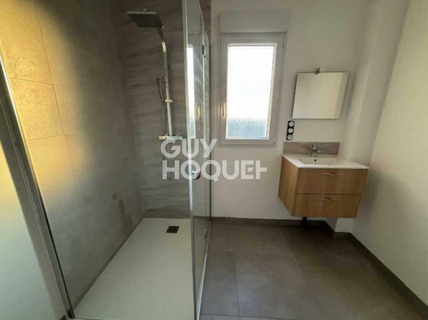 Maison à louer à VILLERS CARBONNEL (80200).