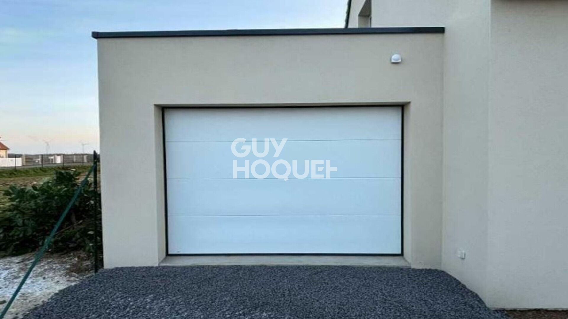 Maison à louer à VILLERS CARBONNEL (80200).