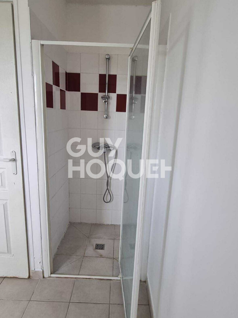 Maison à louer à Cartigny - 5 pièces, 4 chambres