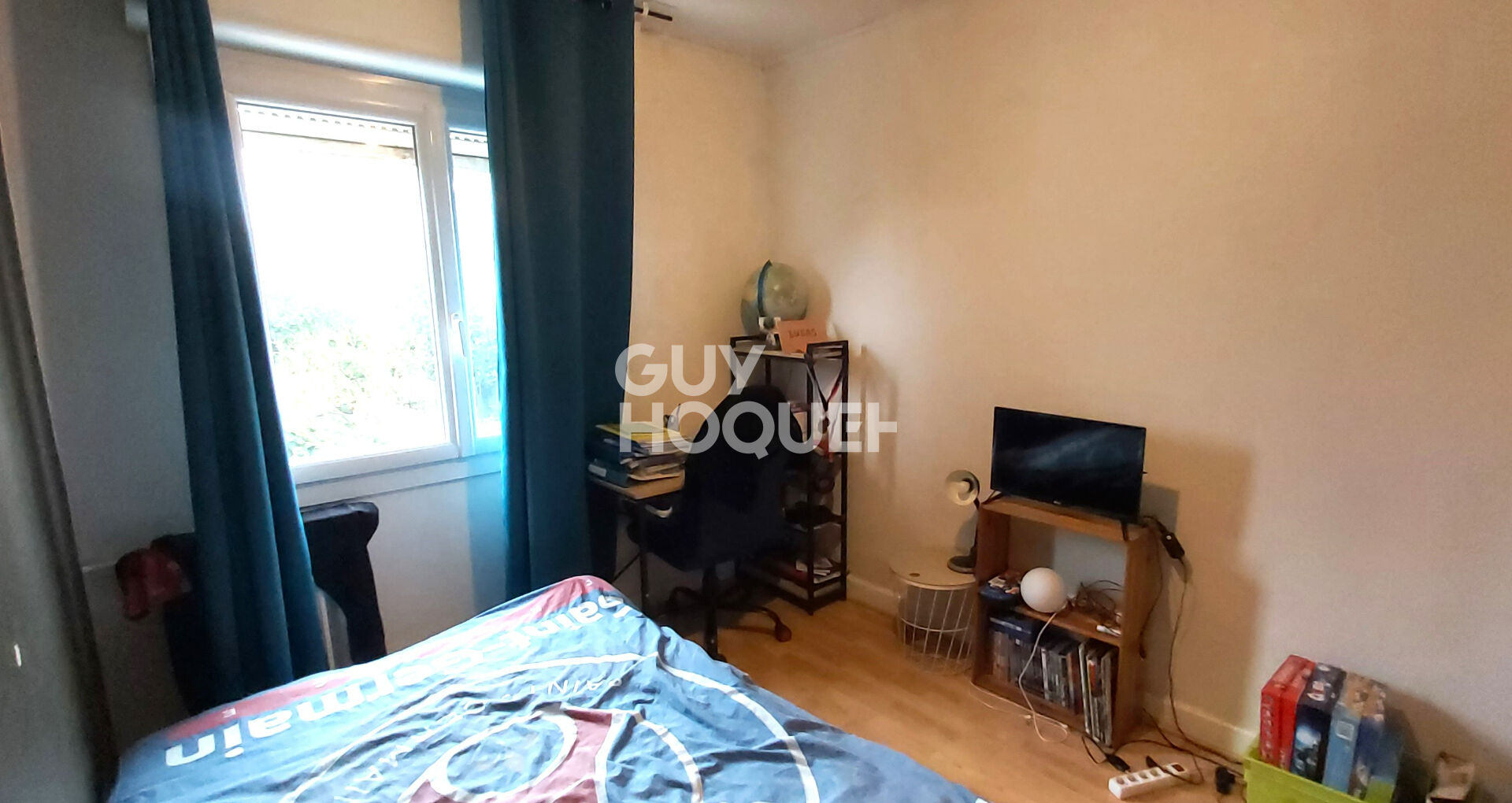 Maison à vendre à Péronne - Référence 5323