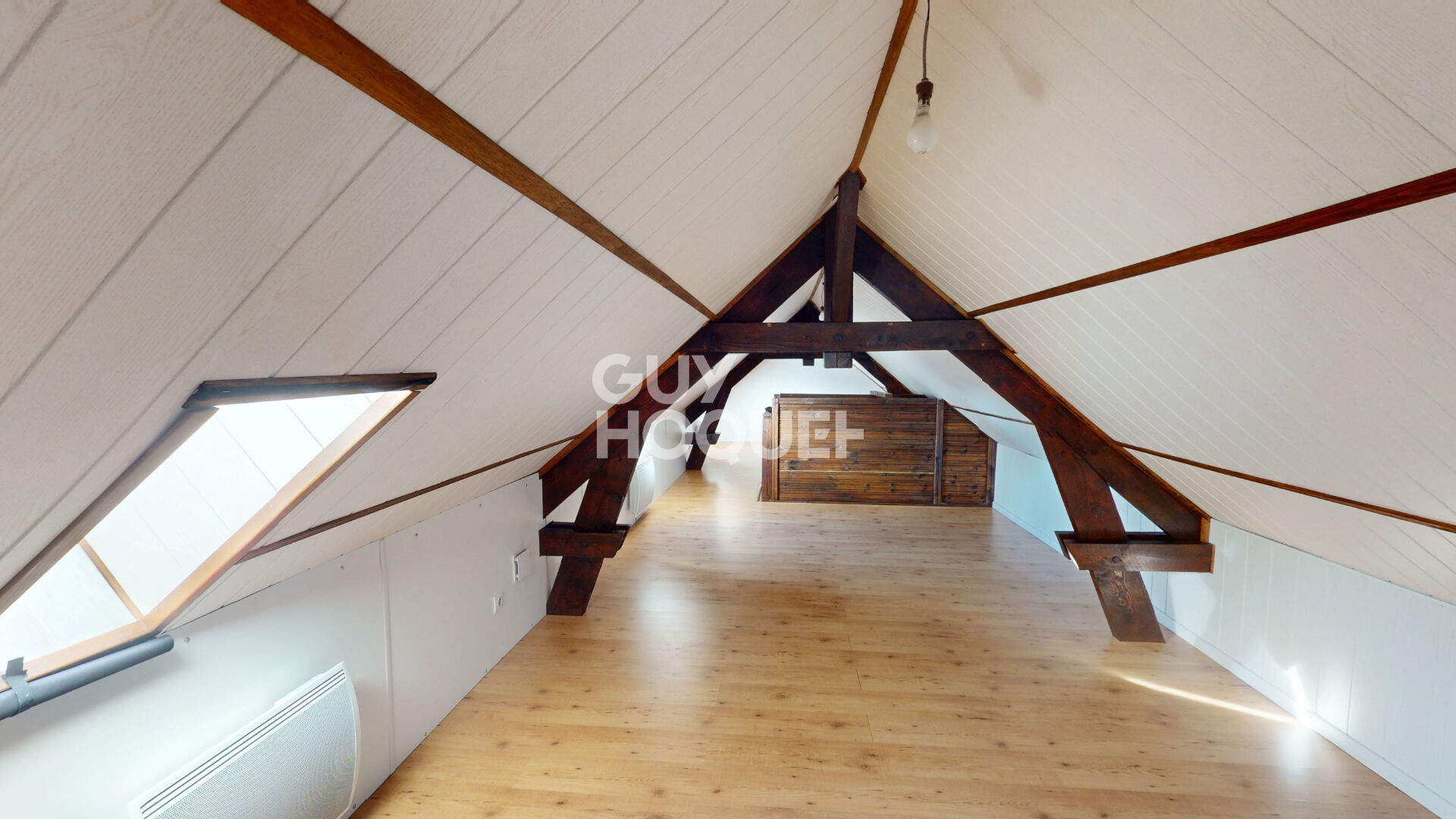 Maison à vendre à PERONNE (80200).