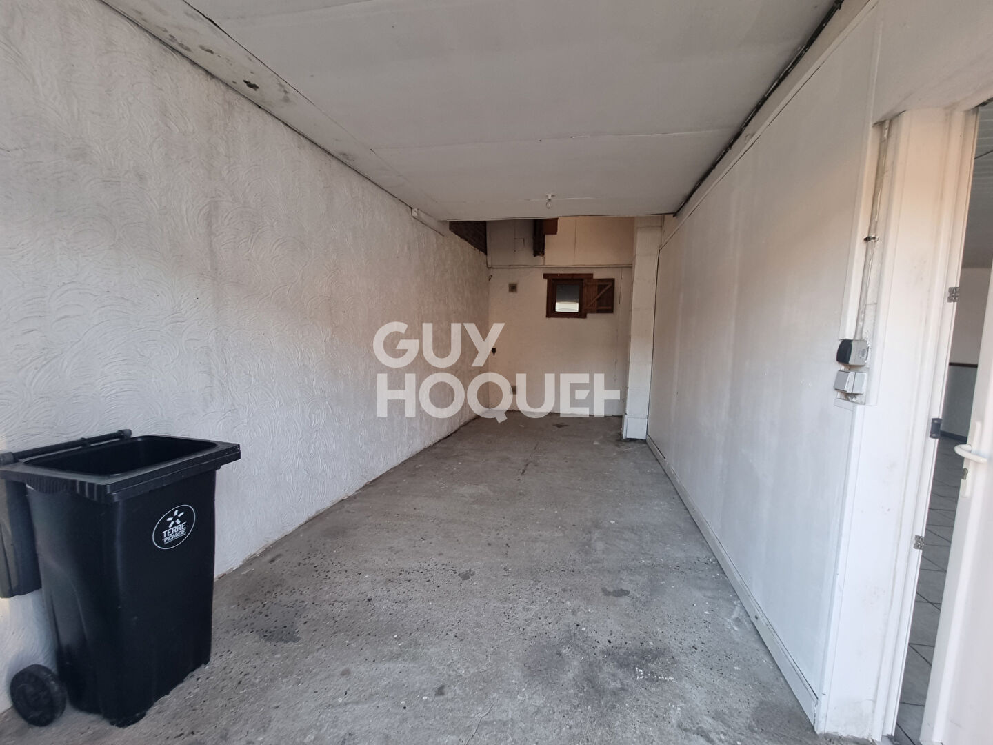 Appartement  à louer à PROYART (80340).