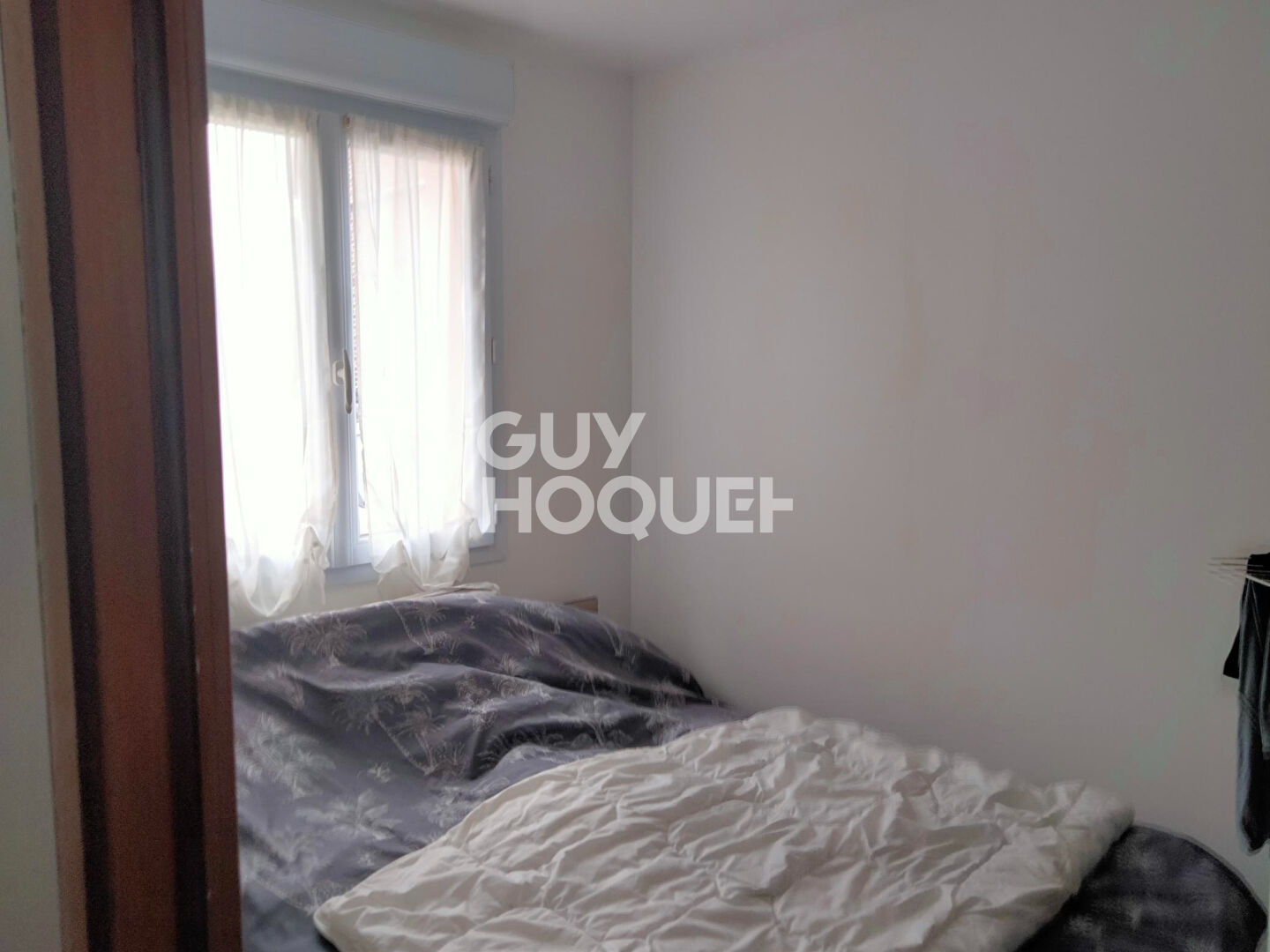 Maison à louer à Barleux - Référence 5764