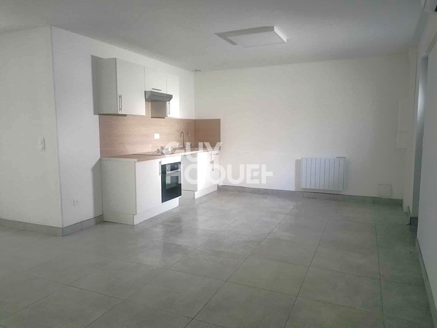 Maison à louer à PÉRONNE (80200).