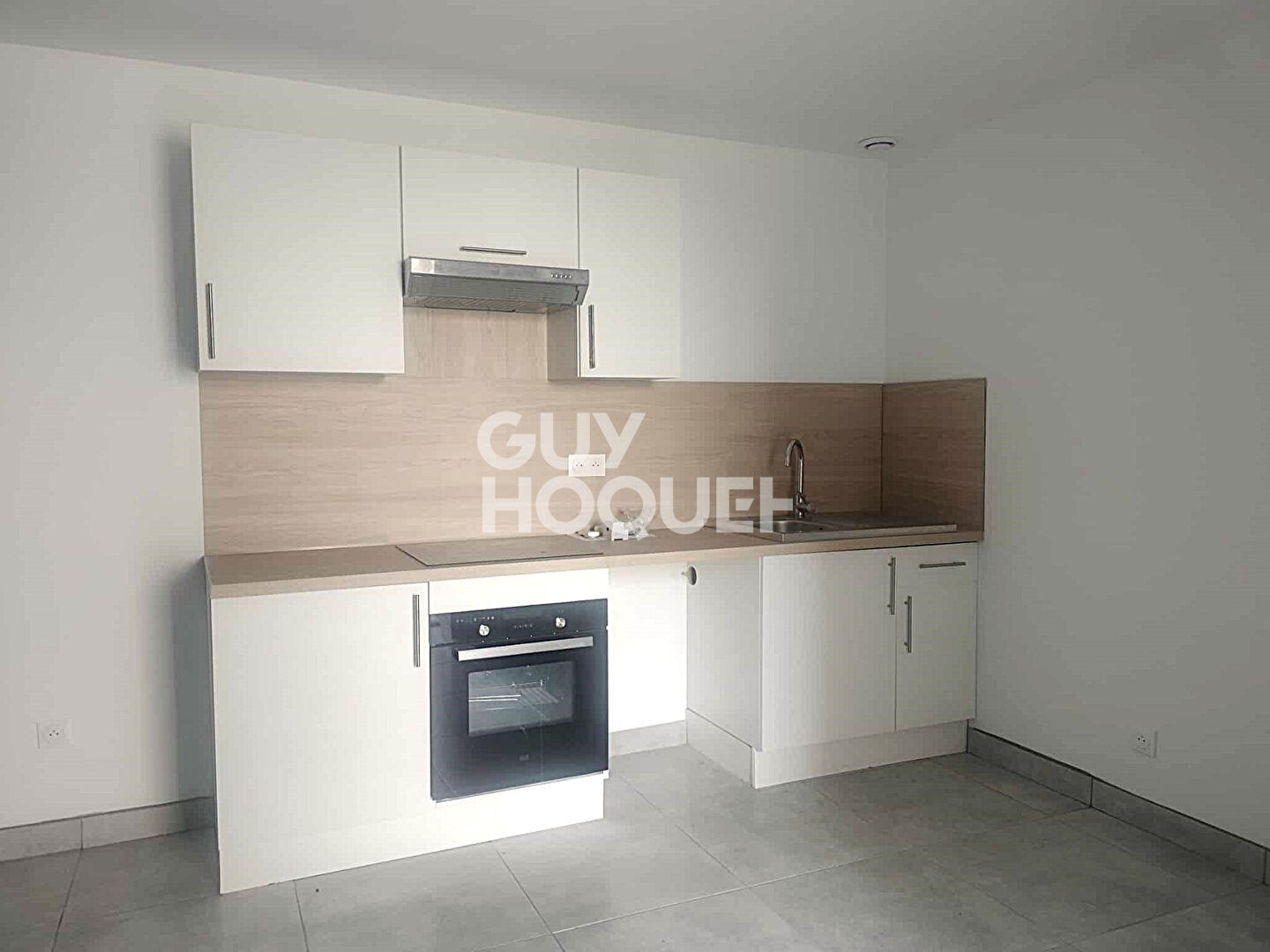 Maison à louer à PÉRONNE (80200).