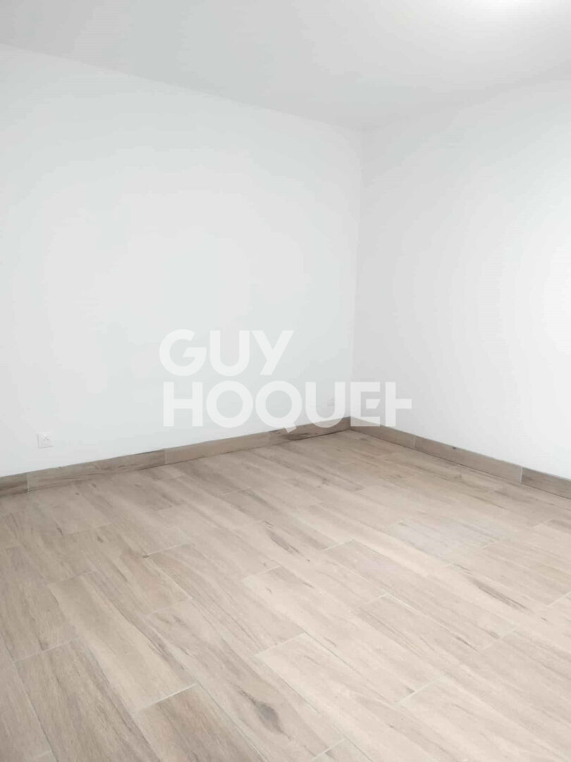 Maison à louer à PÉRONNE (80200).