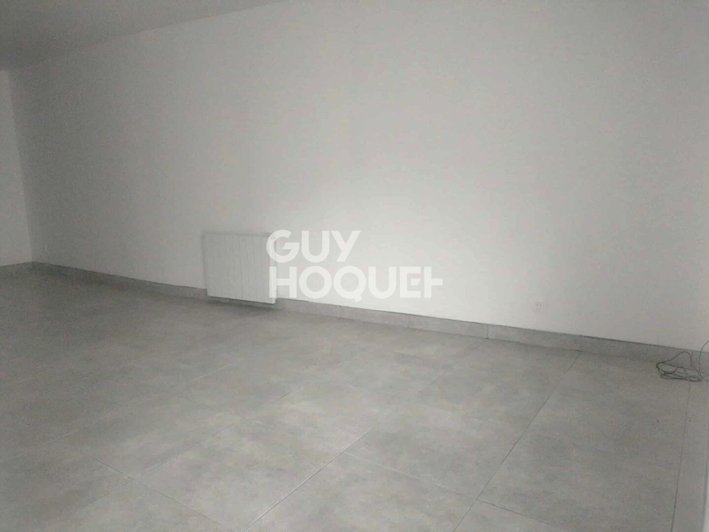 Maison à louer à PÉRONNE (80200).