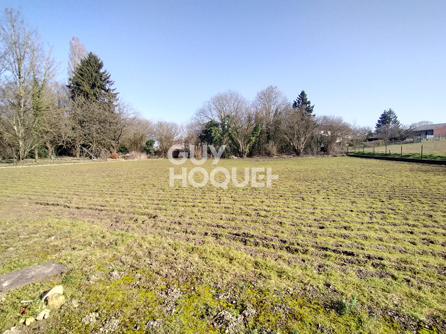 Maison 5 pièces à vendre à Péronne (80200)- Rare sur le marché !