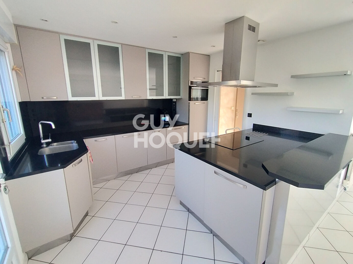 Maison d'exception à vendre à Péronne - 252 500 