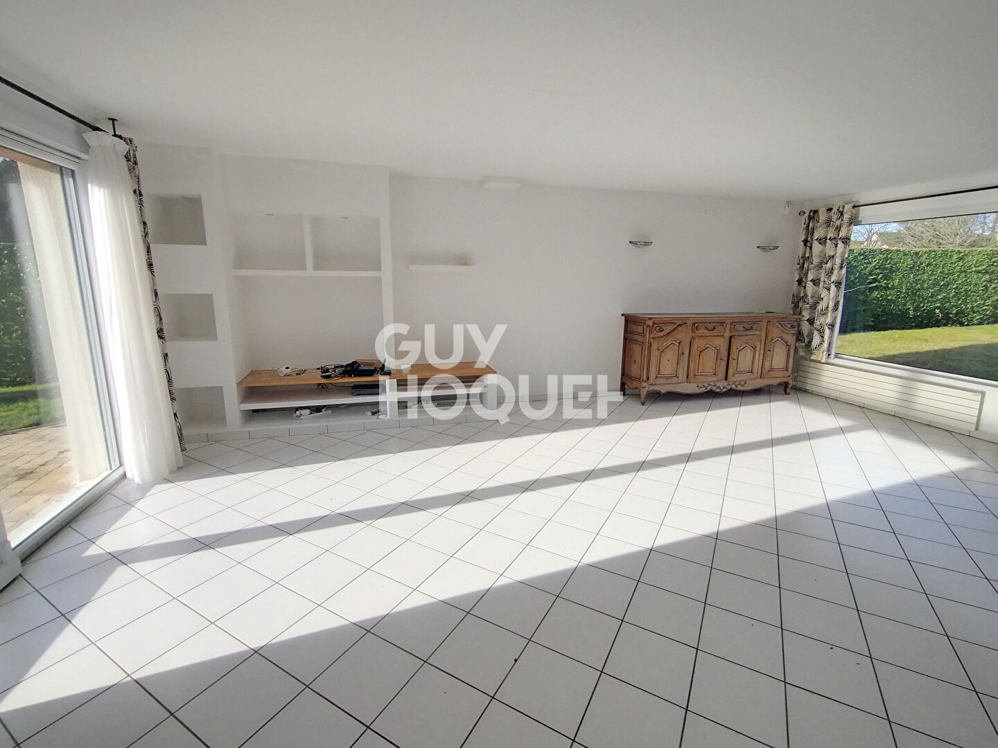 Maison d'exception à vendre à Péronne - 252 500 