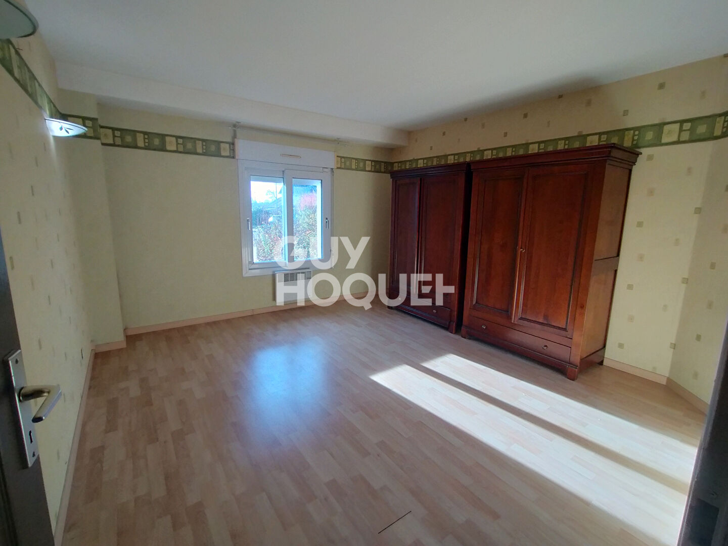 Maison d'exception à vendre à Péronne - 252 500 