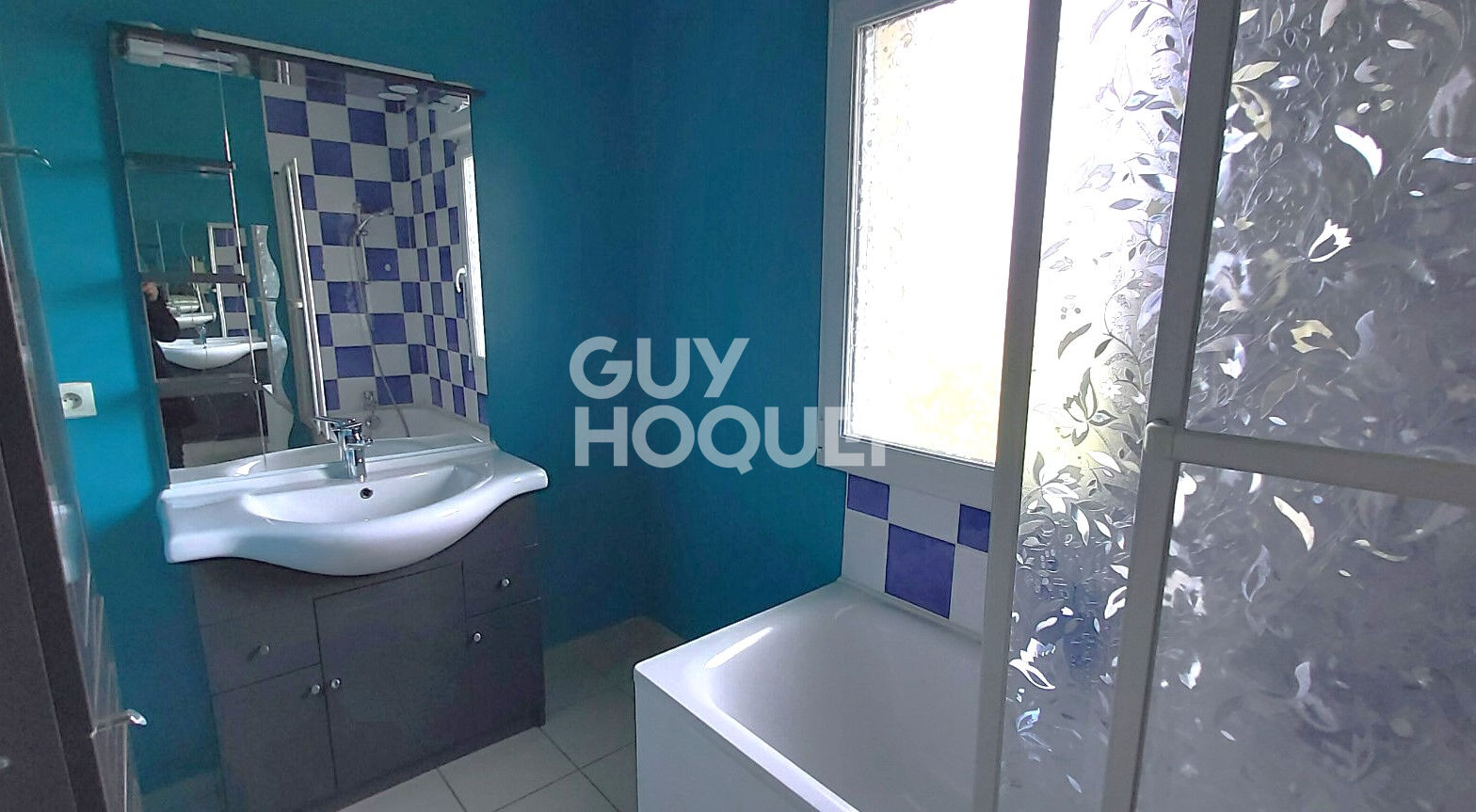 Maison à vendre à PÉRONNE (80200).